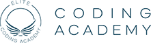 Elite Coding Academy